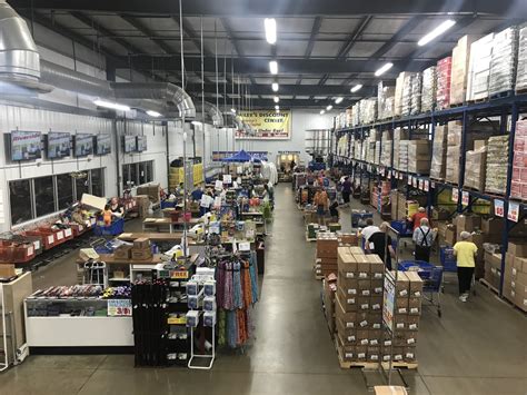 Bailey's discount center - Bailey Discount Building Supply, De Queen, Arkansas. 2,126 likes · 86 talking about this · 80 were here. Bailey’s is a homegrown hardware & lumber yard, helping everyone from the contractor to the...